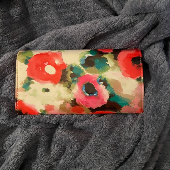 Amazing wallet - Picture 6 of 6